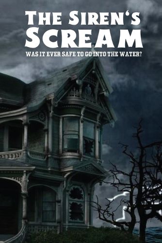 Cover image for The Siren's Scream