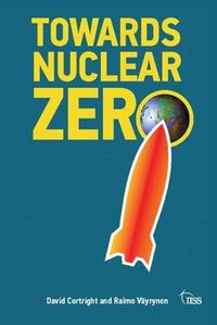 Cover image for Towards Nuclear Zero