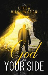 Cover image for God Is on Your Side