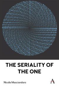 Cover image for The Seriality of the One