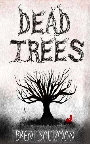 Cover image for Dead Trees