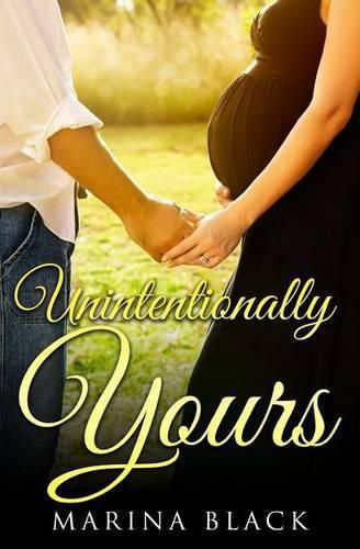 Cover image for Unintentionally Yours