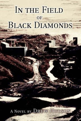 Cover image for In the Field of Black Diamonds