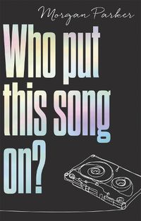 Cover image for Who Put This Song On?