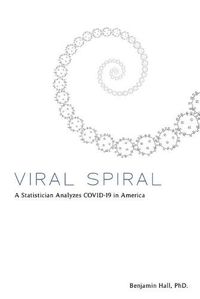 Cover image for Viral Spiral