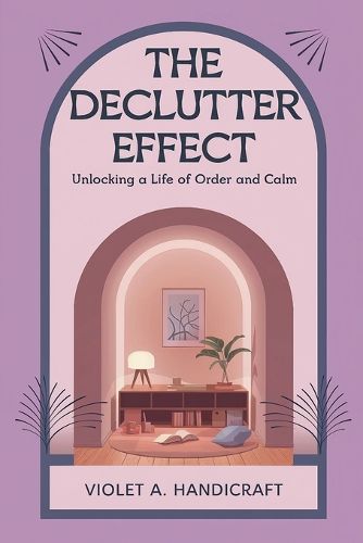 Cover image for The Declutter Effect