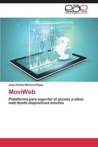 Cover image for MoviWeb