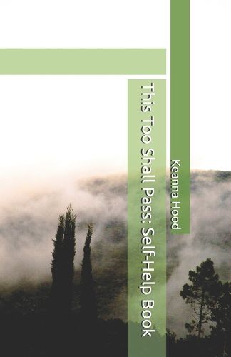 Cover image for This Too Shall Pass