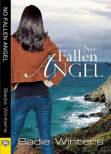 Cover image for No Fallen Angel