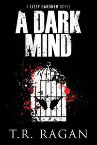 Cover image for A Dark Mind