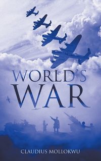 Cover image for World's War