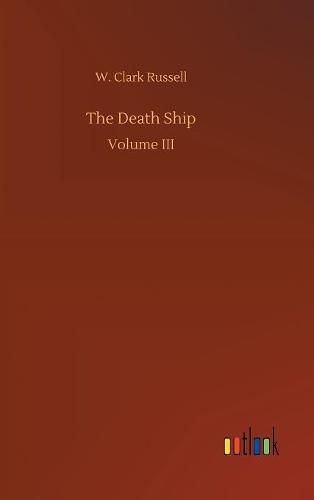 The Death Ship