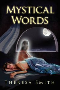 Cover image for Mystical Words