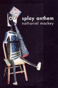 Cover image for Splay Anthem