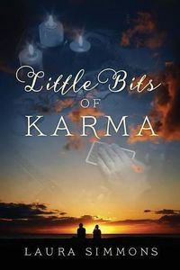 Cover image for Little Bits of Karma