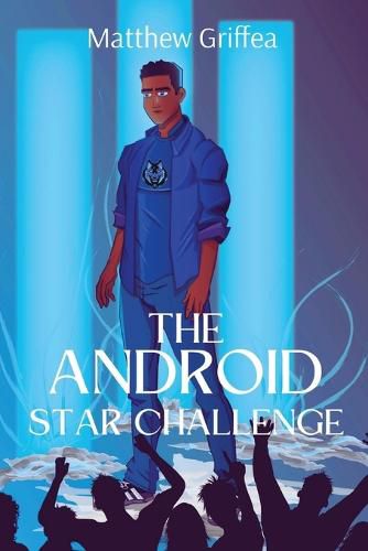 Cover image for The Android Star Challenge