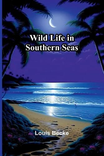 Cover image for Old times A picture of social life at the end of the eighteenth century (Edition1)