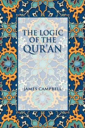 The Logic of the Qur'an