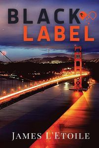 Cover image for Black Label