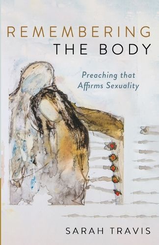 Cover image for Remembering the Body