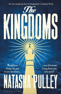 Cover image for The Kingdoms