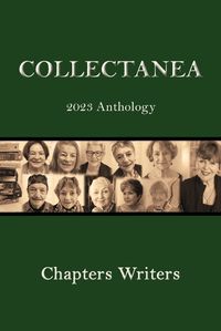 Cover image for Collectanea