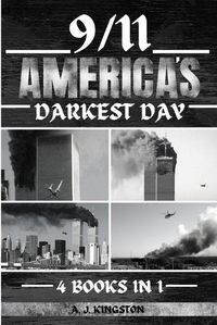 Cover image for 9/11