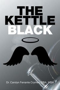 Cover image for The Kettle Black