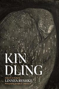 Cover image for Kindling