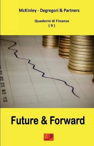 Future E Forward - Quaderni Di Finanza 9