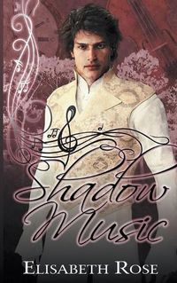 Cover image for Shadow Music