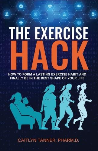 The Exercise Hack