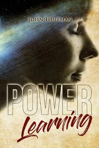 Cover image for Power Learning