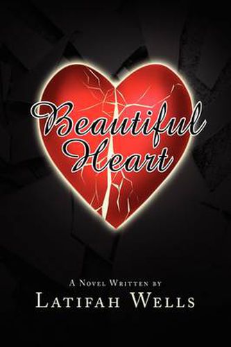 Cover image for Beautiful Heart