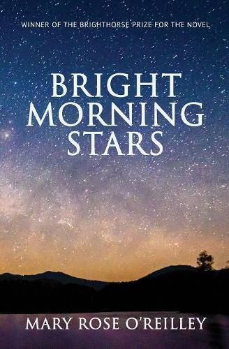 Bright Morning Stars