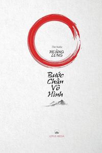 Cover image for B&#431;&#7898;c Chan VO Hinh