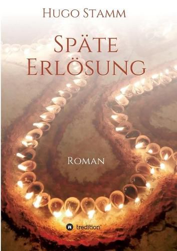 Cover image for Spate Erloesung