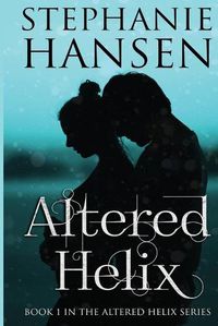 Cover image for Altered Helix