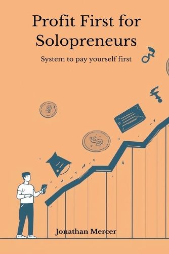 Cover image for The Pharaohs and Their People Scenes of old Egyptian life and history (Edition2)