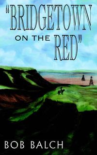 Cover image for Bridgetown on the Red