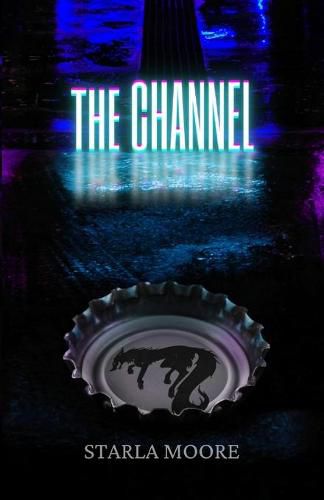 Cover image for The Channel