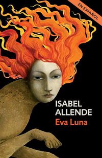 Cover image for Eva Luna (Spanish Edition)