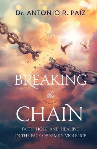 Cover image for Breaking the Chain