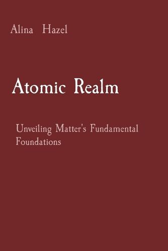 Atomic Realm