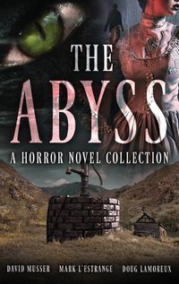 Cover image for The Abyss