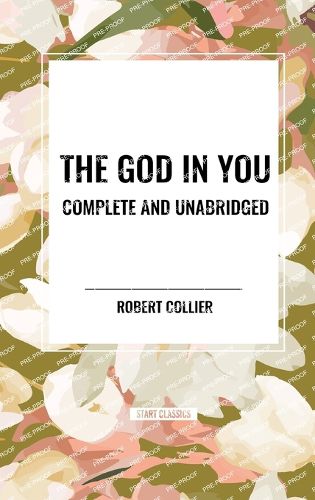 The God in You