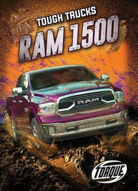 Cover image for RAM 1500