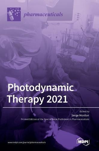 Photodynamic Therapy 2021