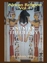 Cover image for Aviation Theology: The Mysteries of Ra and the Secrets of the Creation Myth