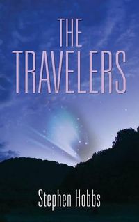 Cover image for The Travelers